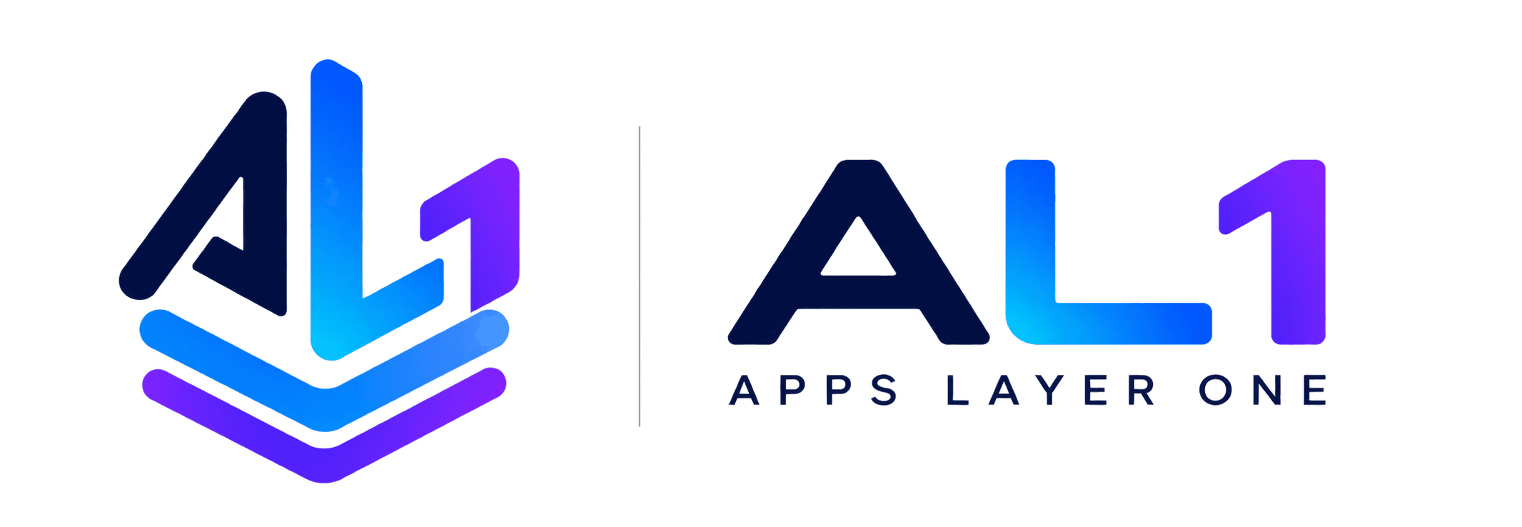 AL1