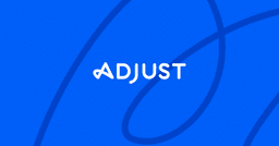 Adjust