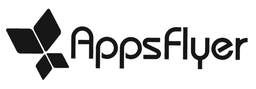 AppsFlyer